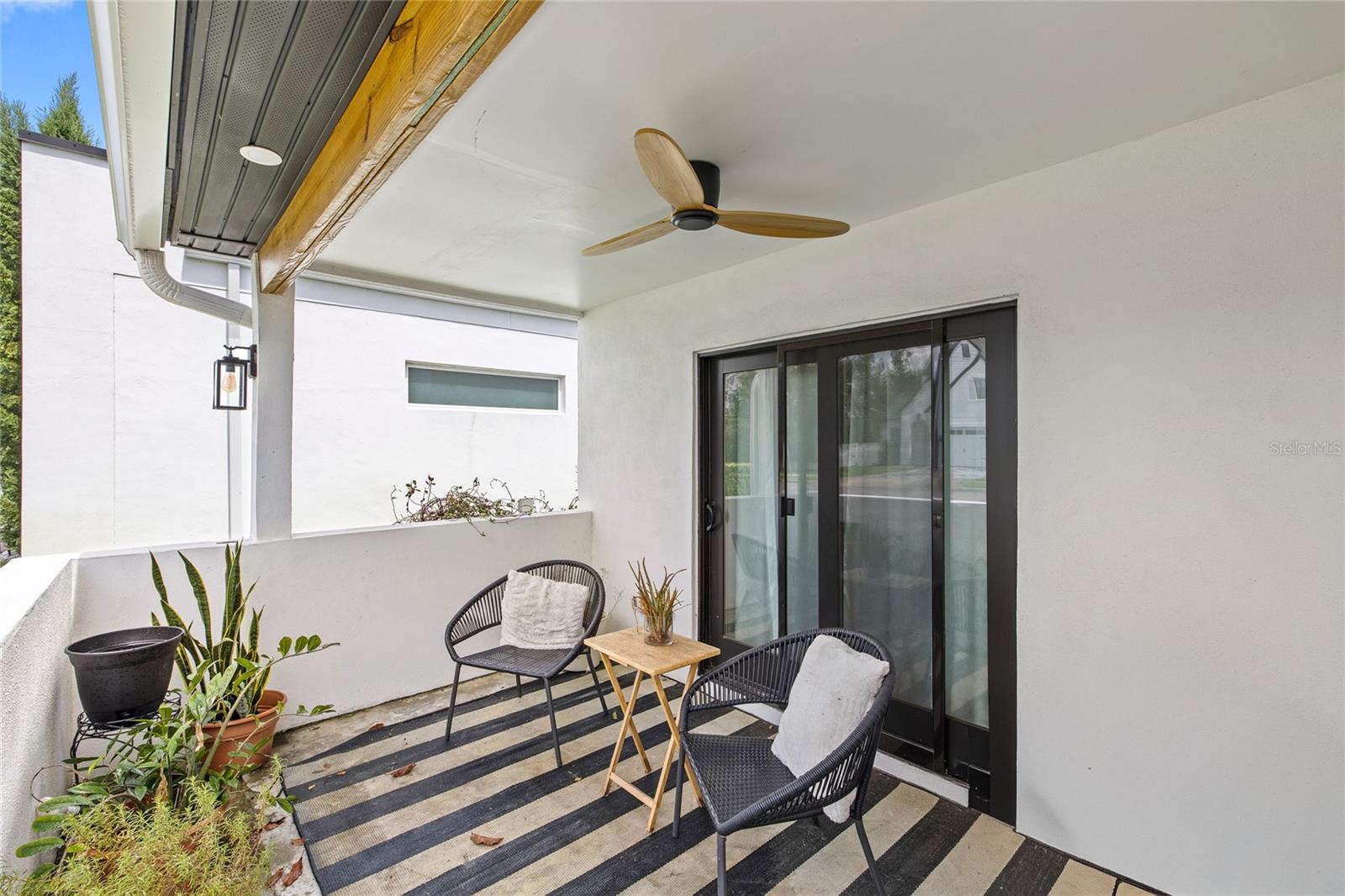 840 W CANTON AVE, WINTER PARK, FL, 32789