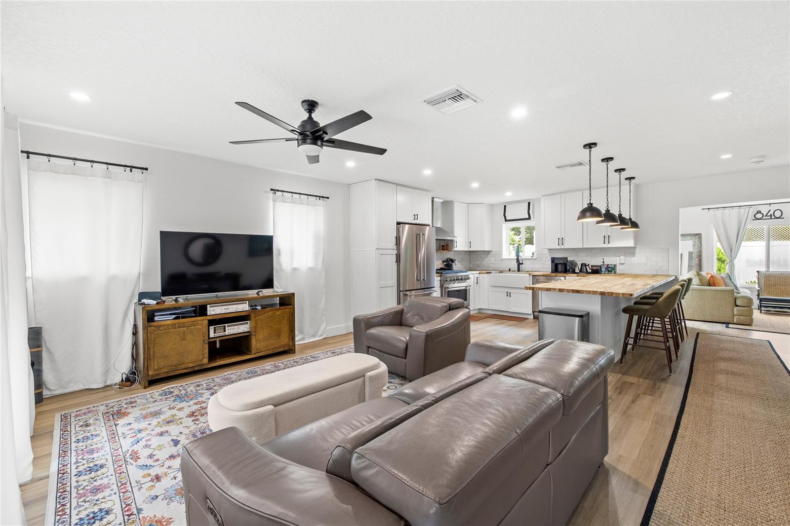 840 W CANTON AVE, WINTER PARK, FL, 32789