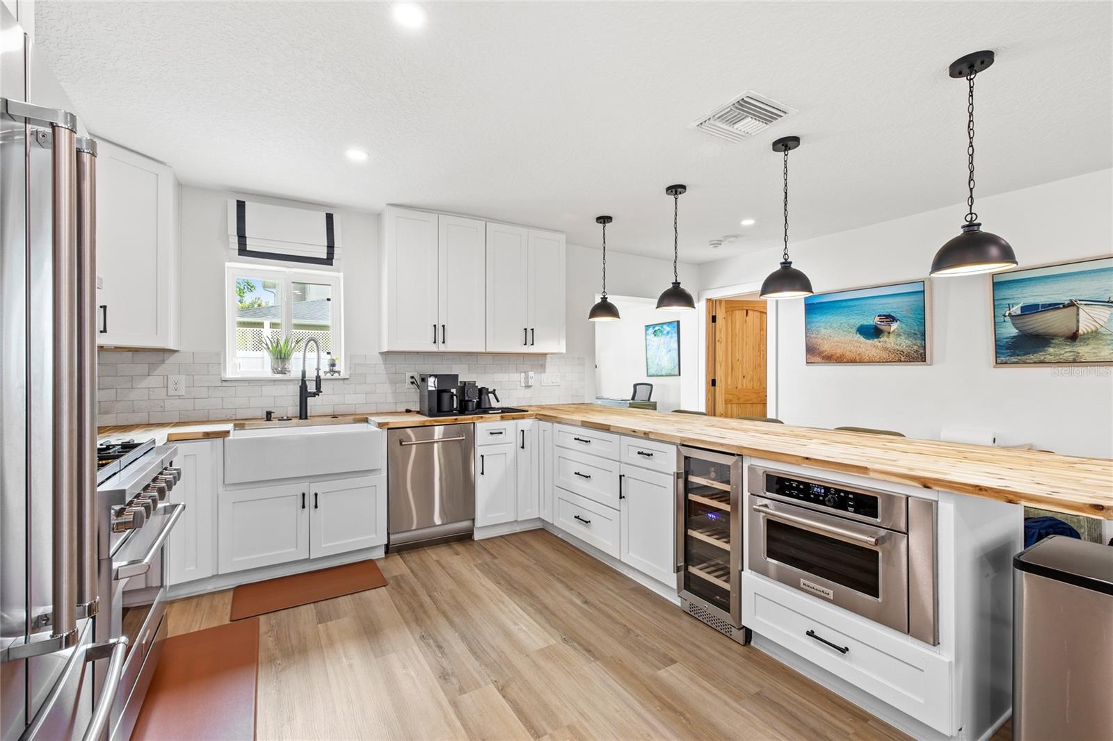 840 W CANTON AVE, WINTER PARK, FL, 32789