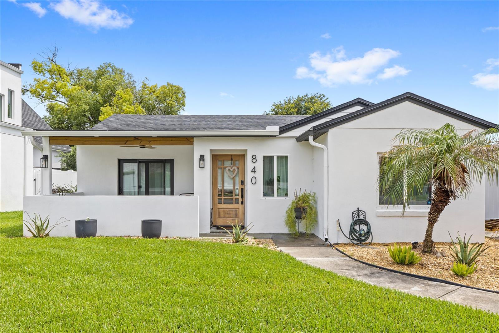840 W CANTON AVE, WINTER PARK, FL, 32789