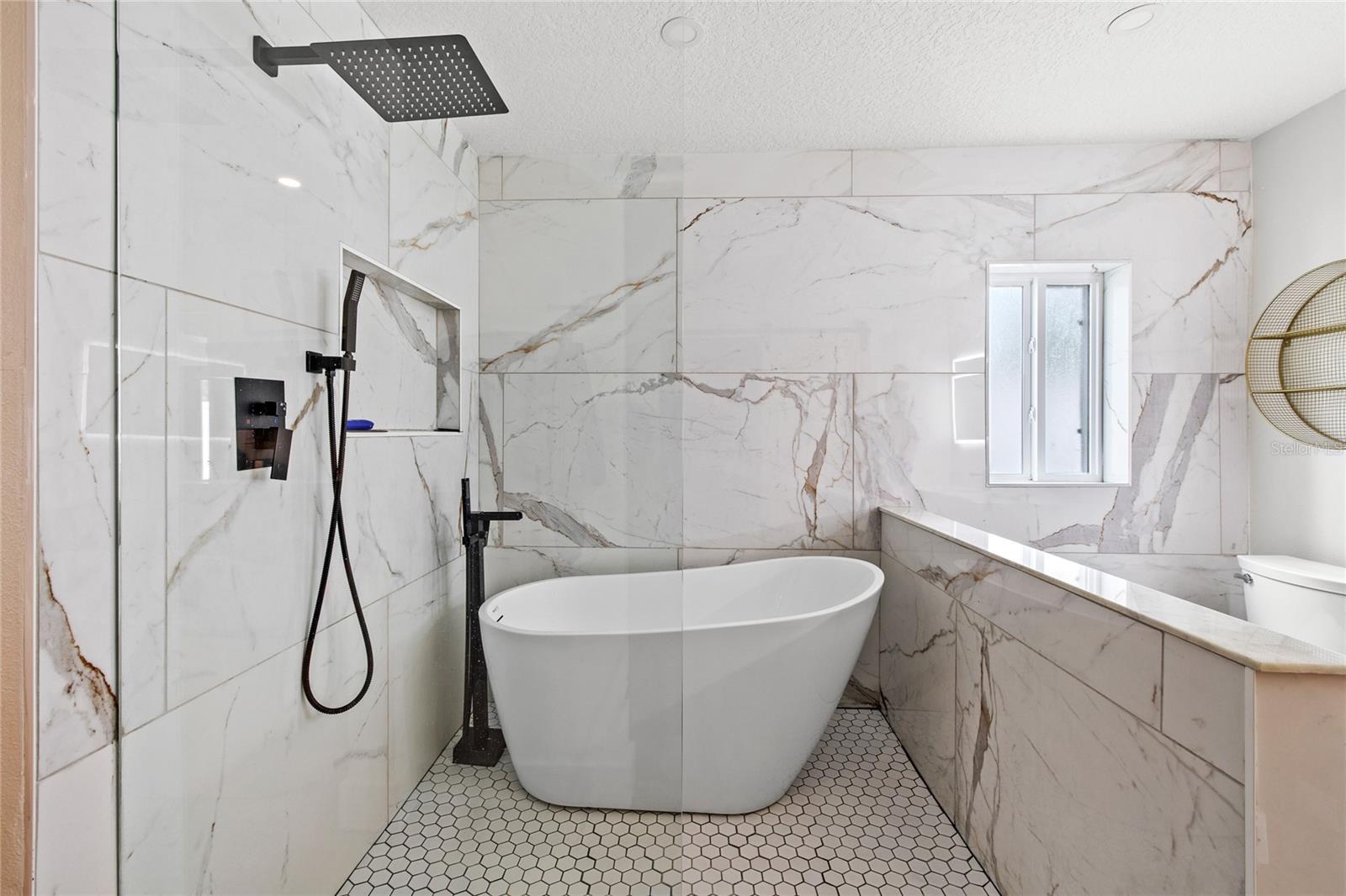 840 W CANTON AVE, WINTER PARK, FL, 32789