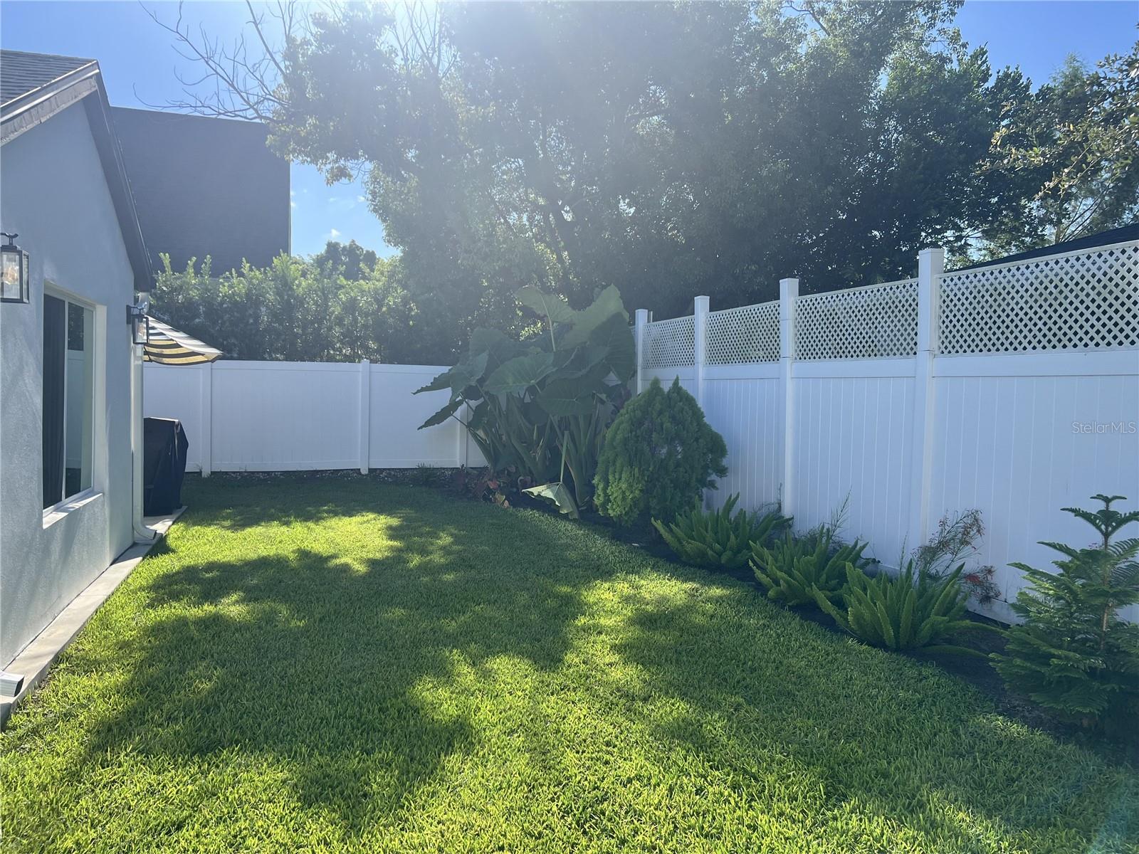 840 W CANTON AVE, WINTER PARK, FL, 32789