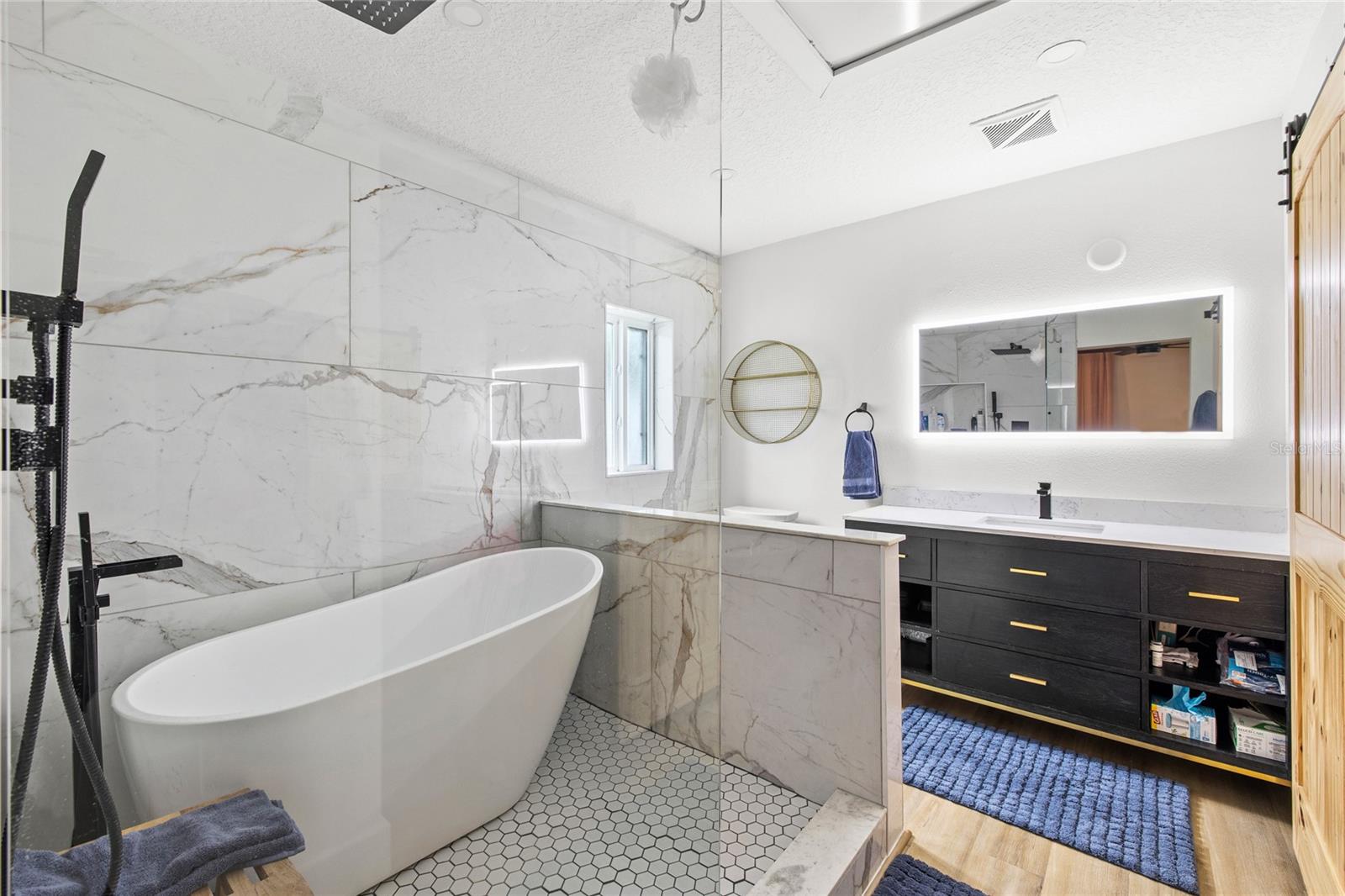 840 W CANTON AVE, WINTER PARK, FL, 32789
