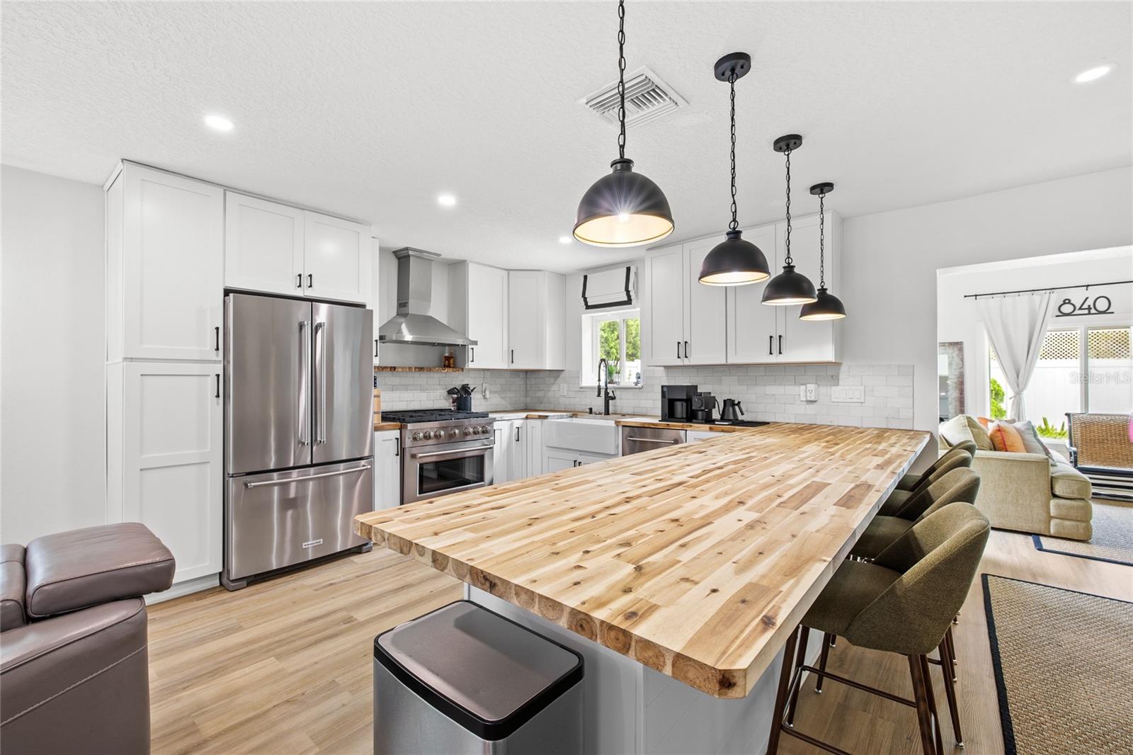 840 W CANTON AVE, WINTER PARK, FL, 32789