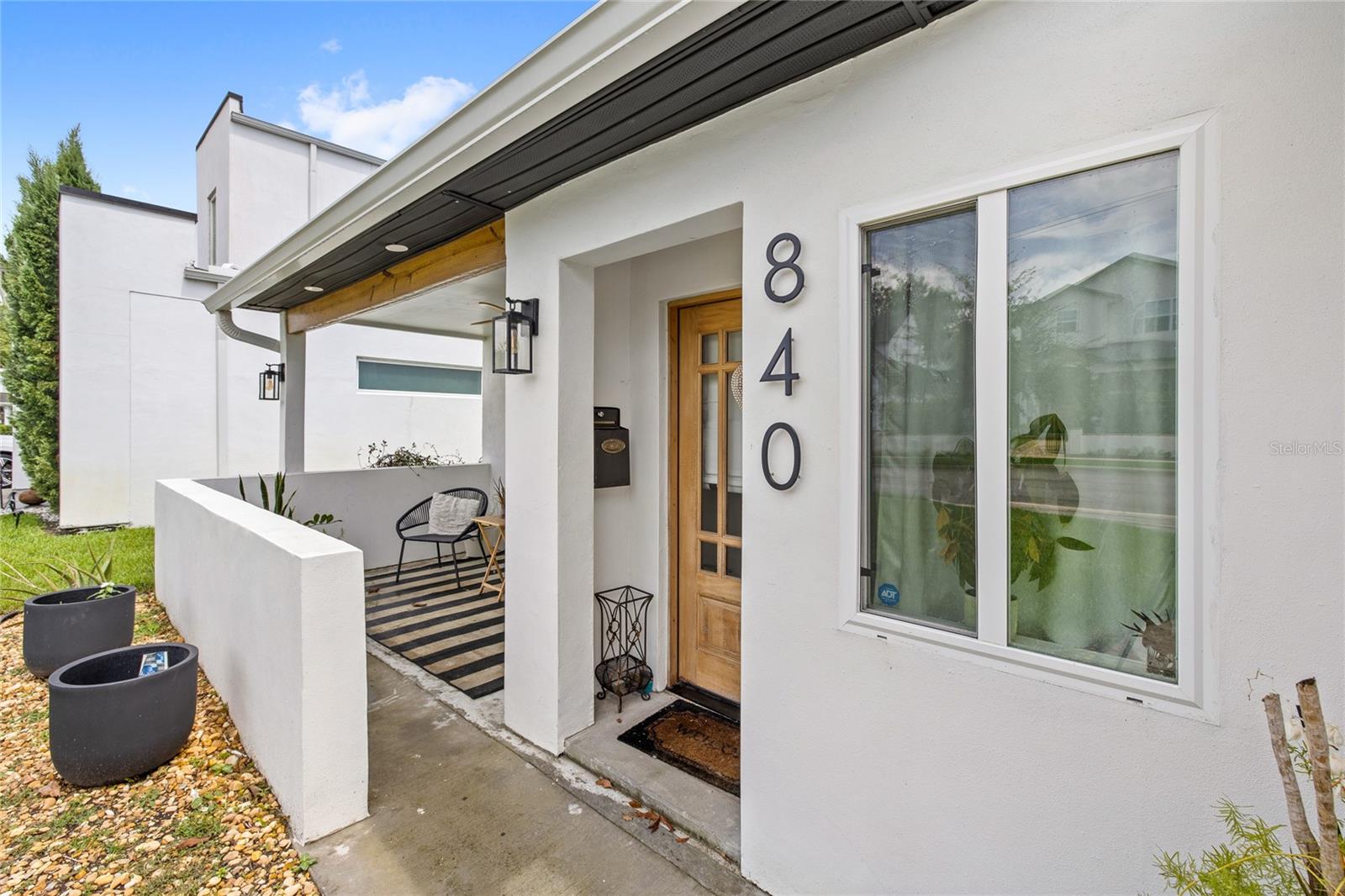 840 W CANTON AVE, WINTER PARK, FL, 32789