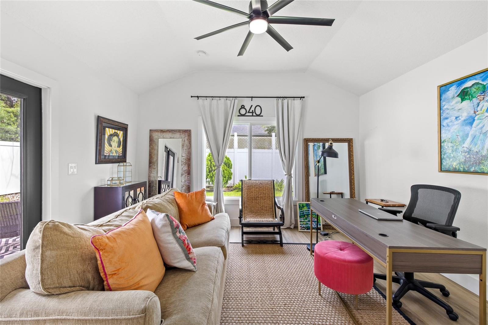 840 W CANTON AVE, WINTER PARK, FL, 32789
