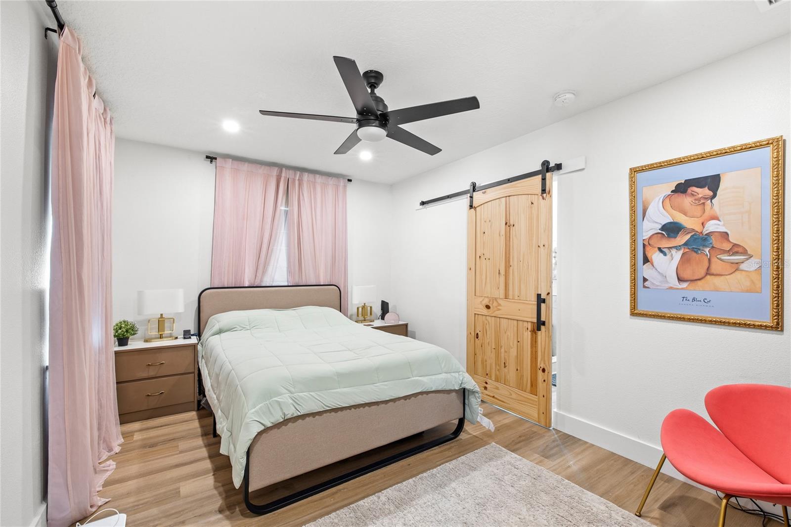840 W CANTON AVE, WINTER PARK, FL, 32789