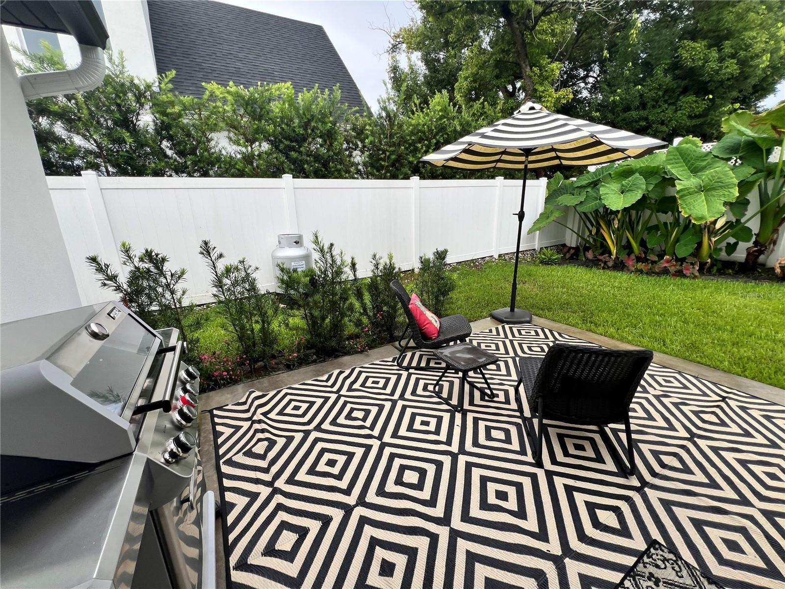840 W CANTON AVE, WINTER PARK, FL, 32789