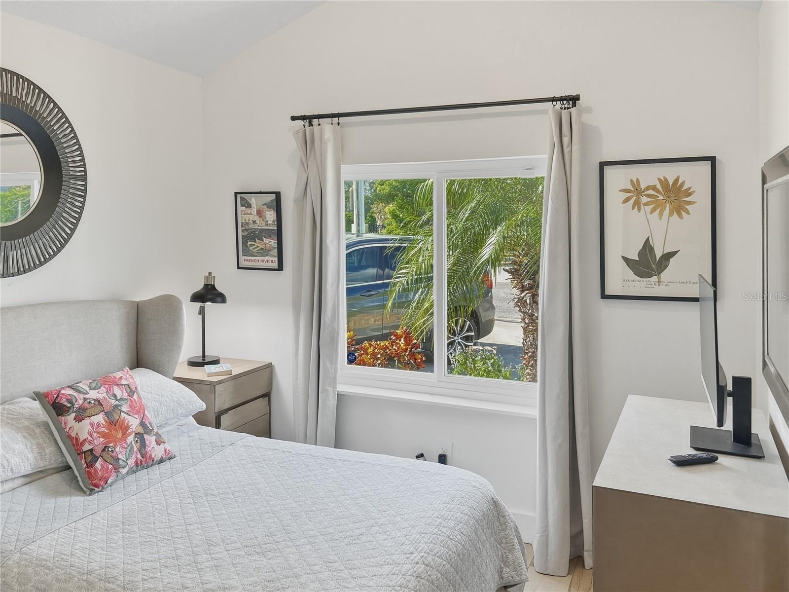840 W CANTON AVE, WINTER PARK, FL, 32789