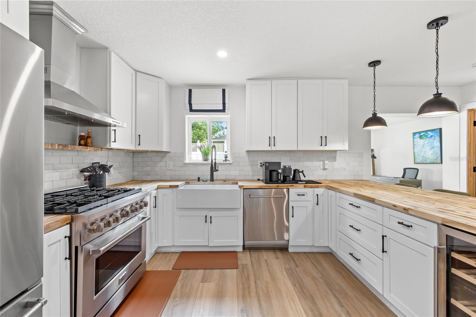 840 W CANTON AVE, WINTER PARK, FL, 32789