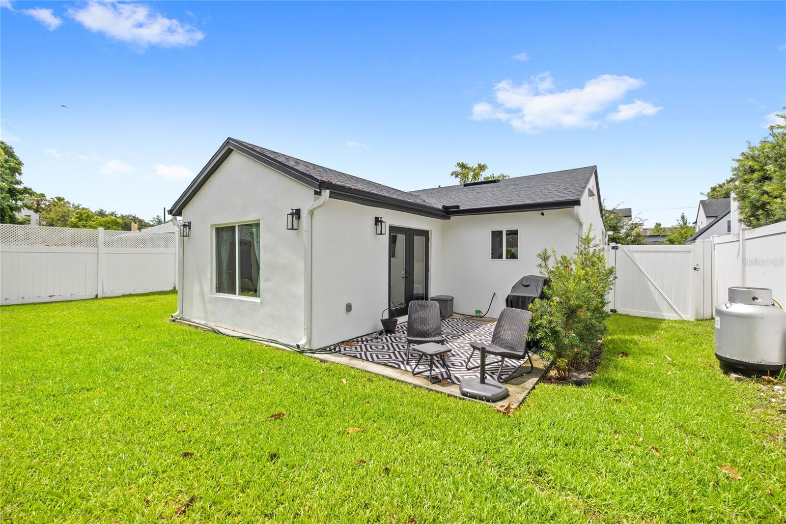 840 W CANTON AVE, WINTER PARK, FL, 32789