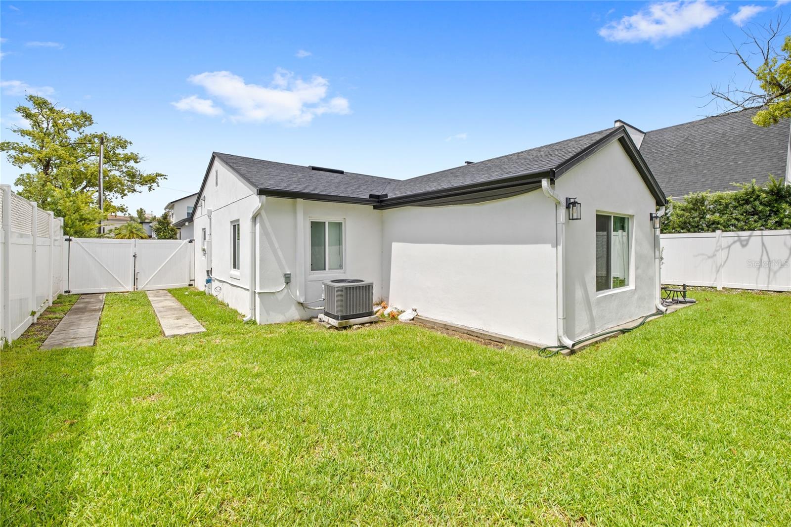 840 W CANTON AVE, WINTER PARK, FL, 32789
