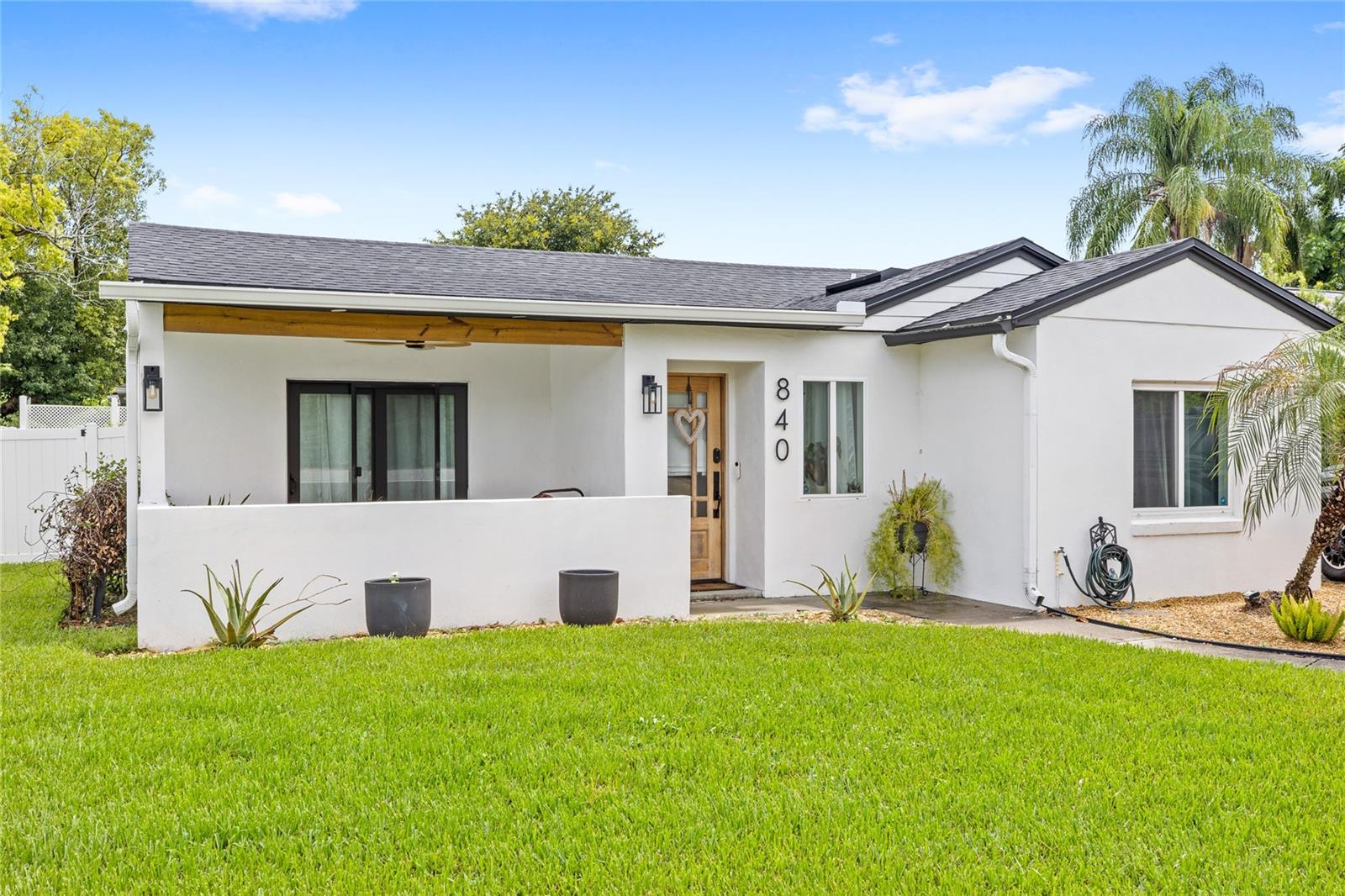 840 W CANTON AVE, WINTER PARK, FL, 32789