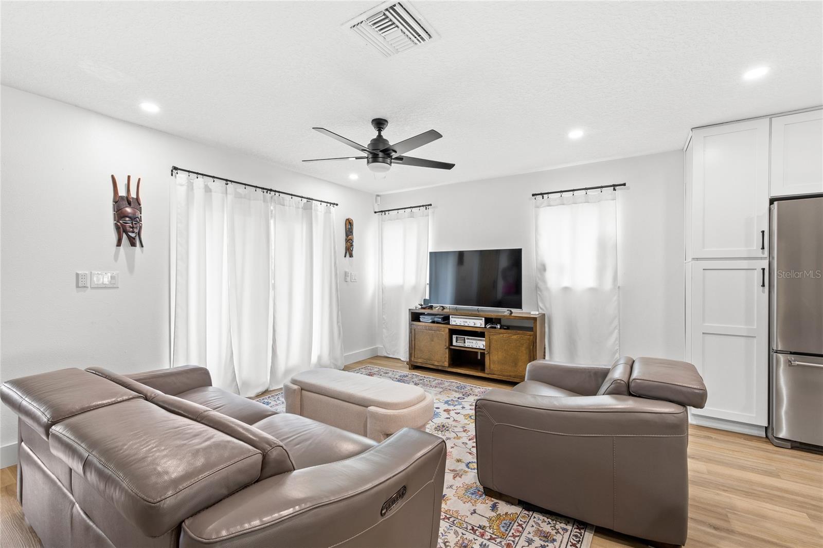 840 W CANTON AVE, WINTER PARK, FL, 32789