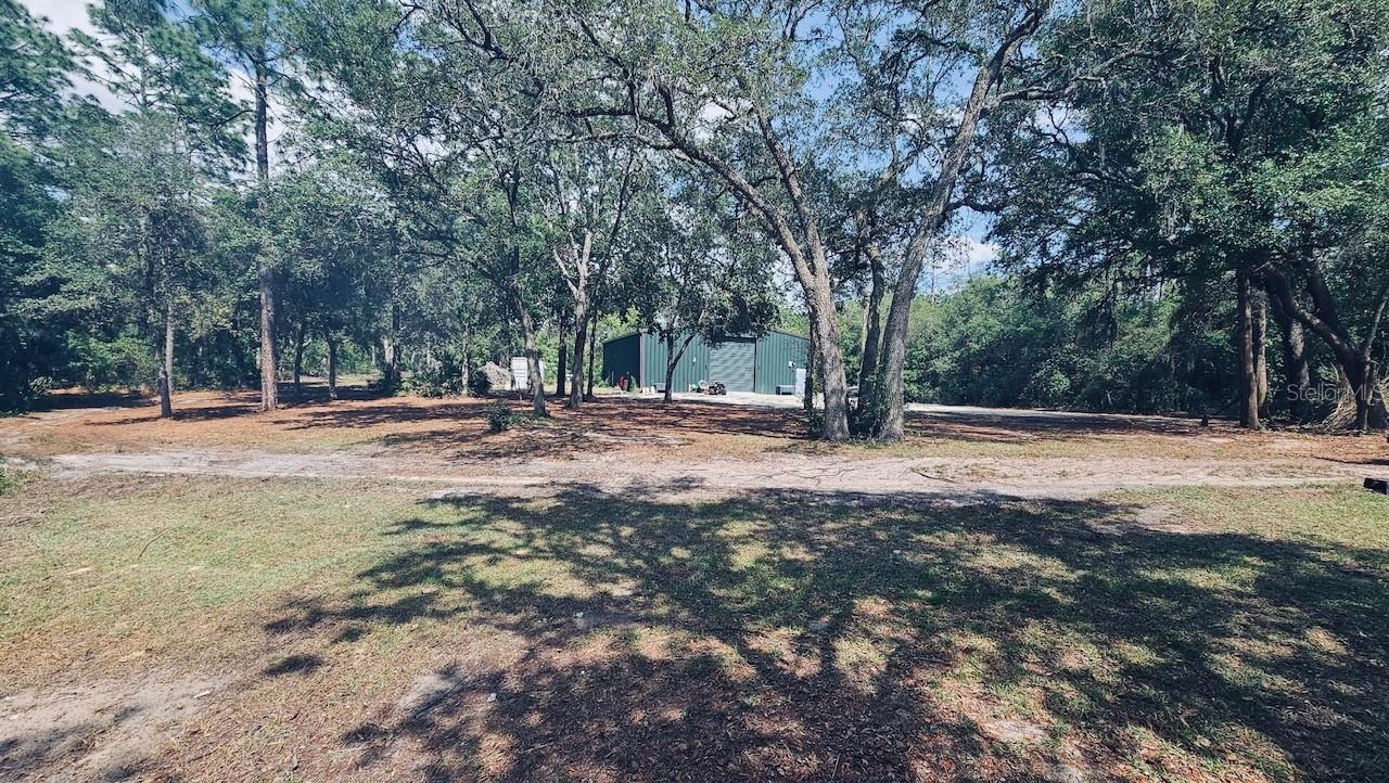 5275 SW 183RD TER, DUNNELLON, FL, 34432