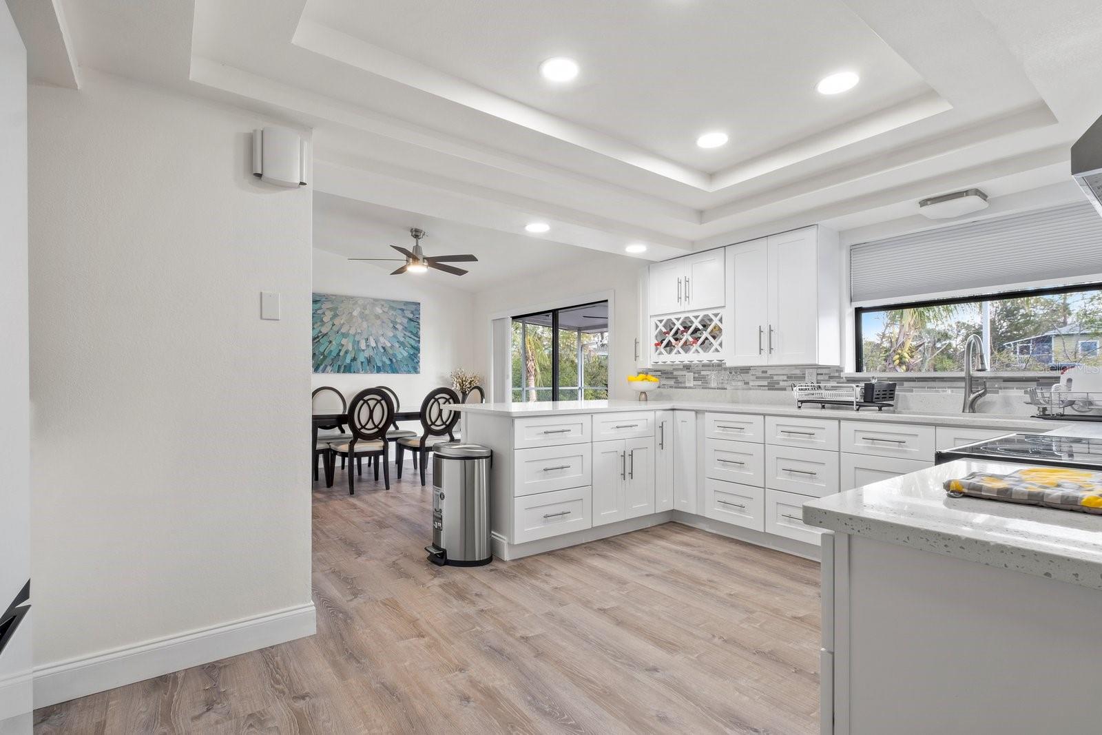 9080 CALOOSA DR, VENICE, FL, 34293