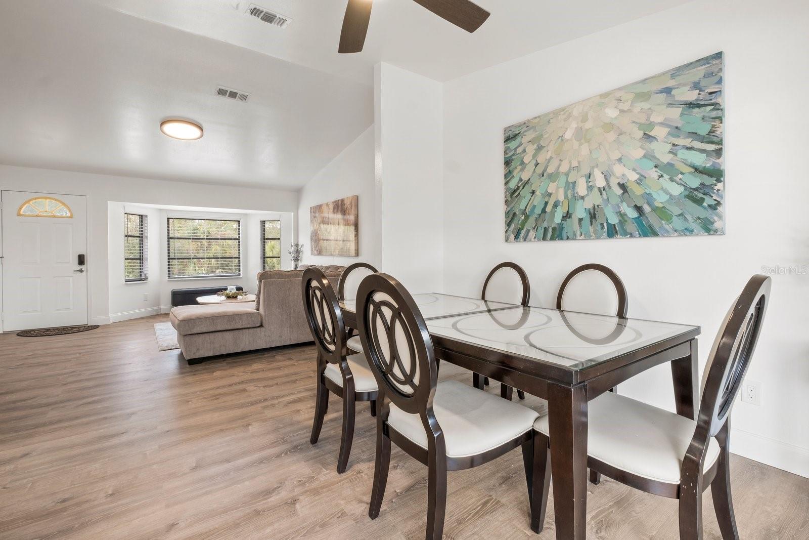 9080 CALOOSA DR, VENICE, FL, 34293