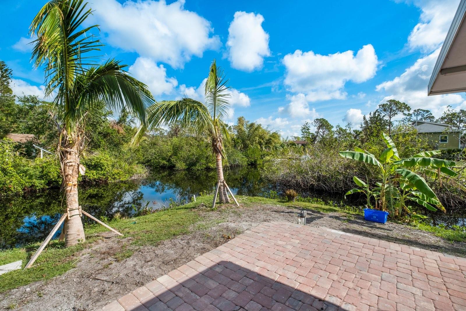 9080 CALOOSA DR, VENICE, FL, 34293