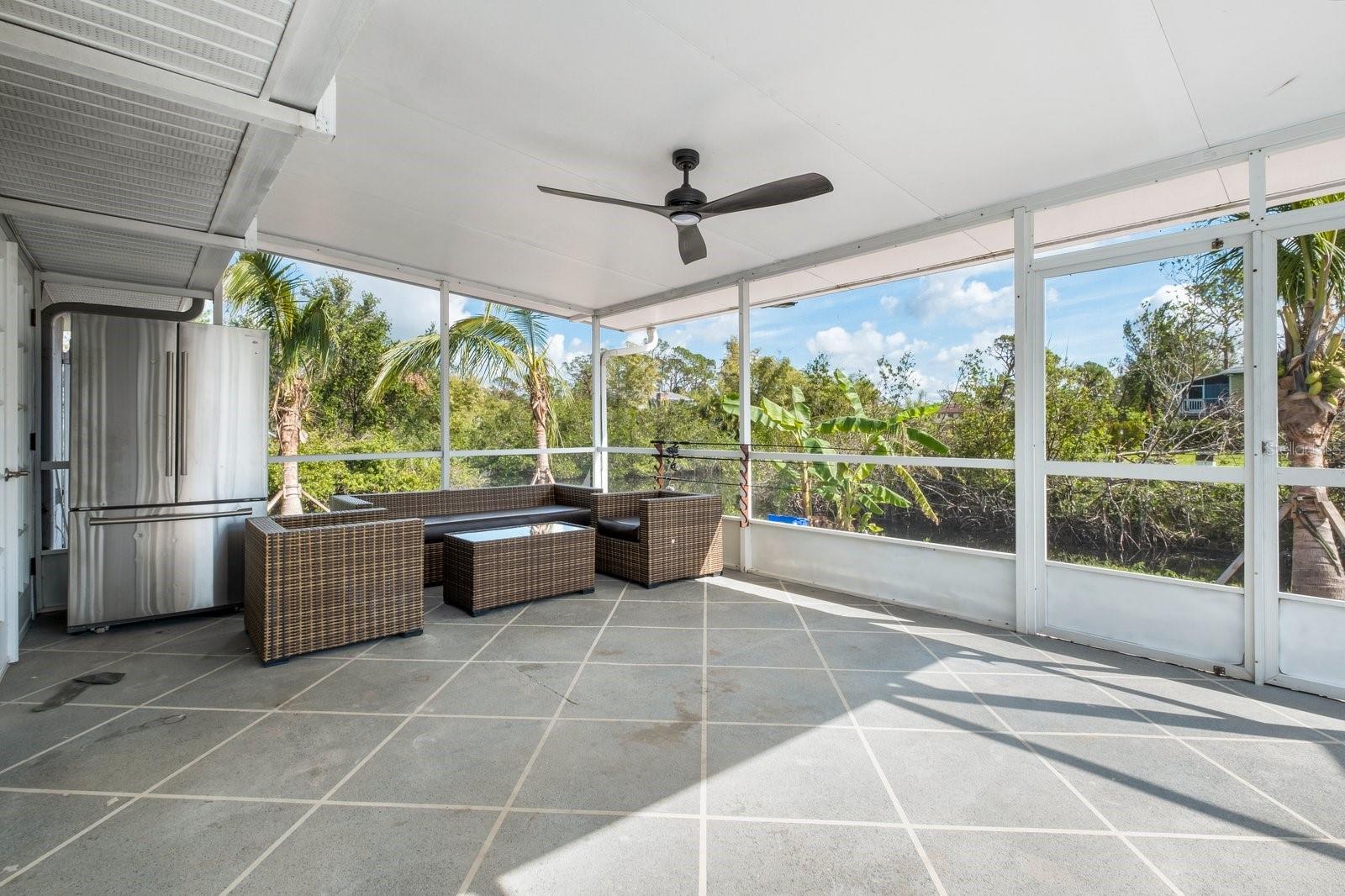 9080 CALOOSA DR, VENICE, FL, 34293