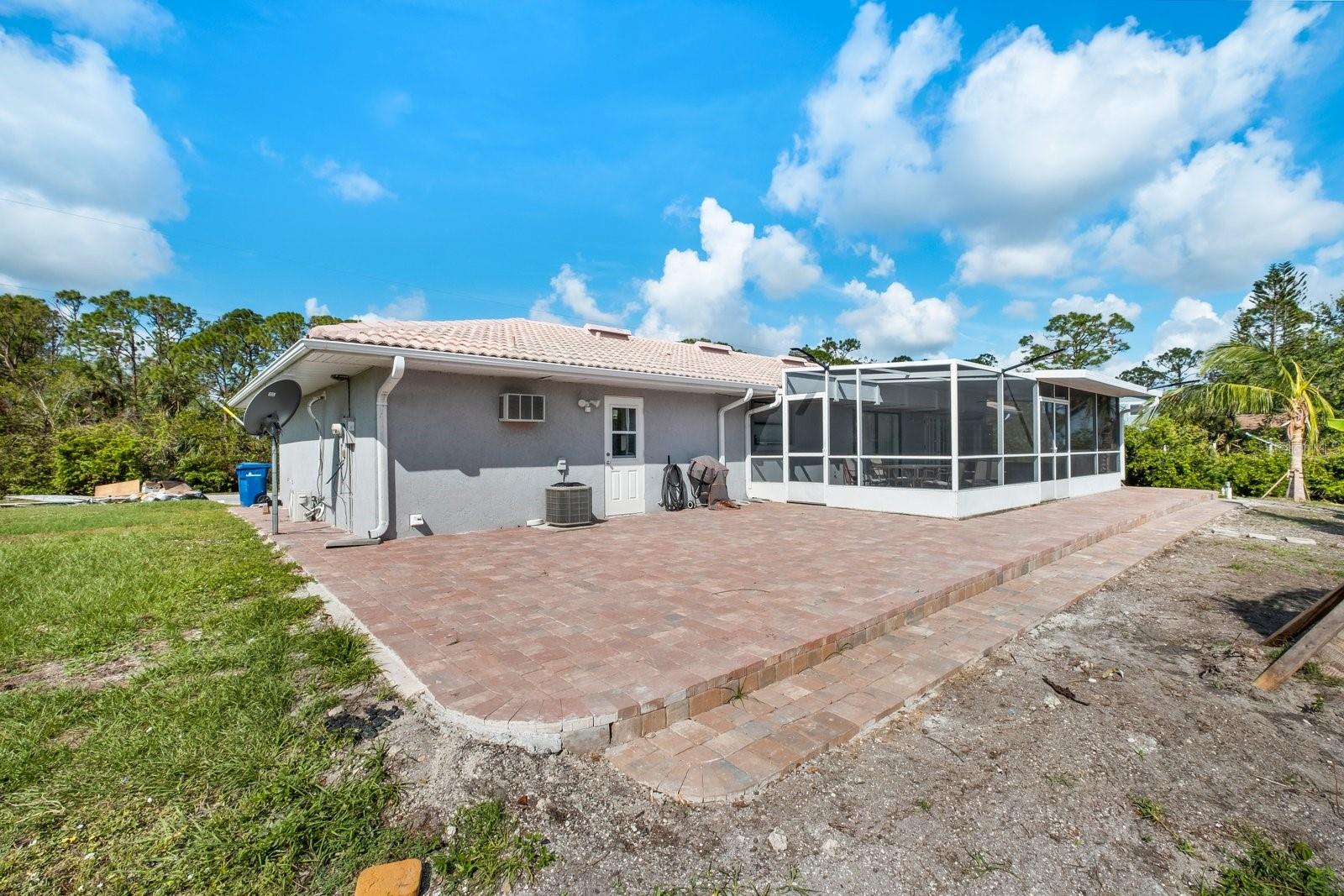 9080 CALOOSA DR, VENICE, FL, 34293