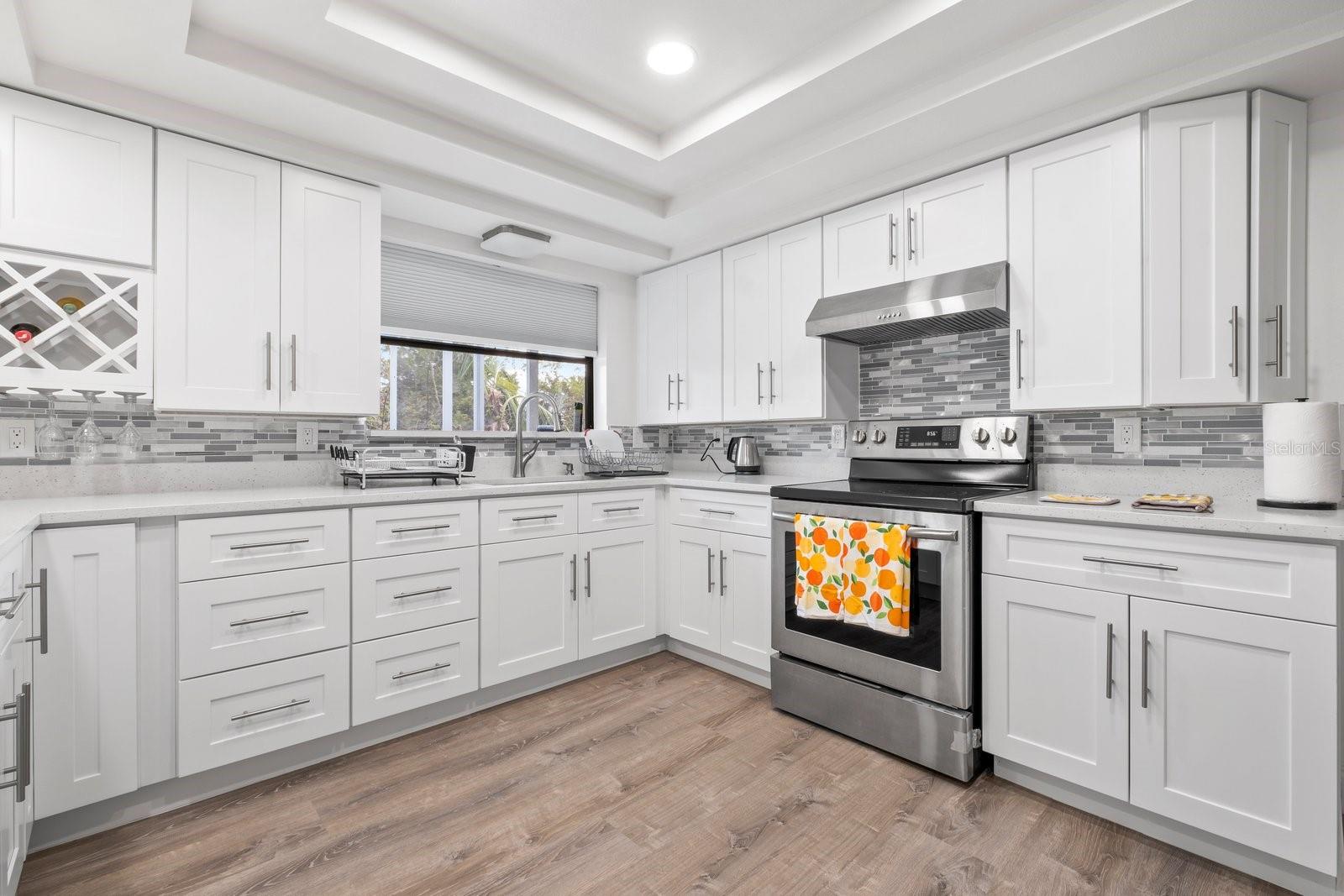 9080 CALOOSA DR, VENICE, FL, 34293