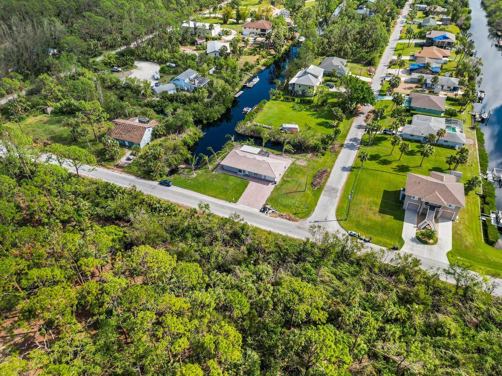9080 CALOOSA DR, VENICE, FL, 34293