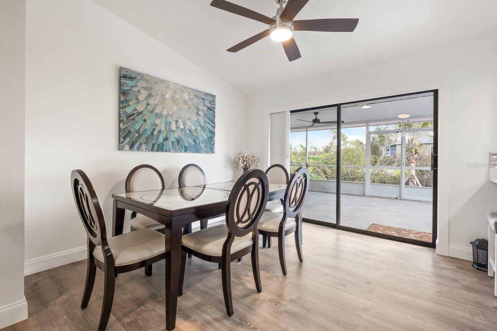 9080 CALOOSA DR, VENICE, FL, 34293