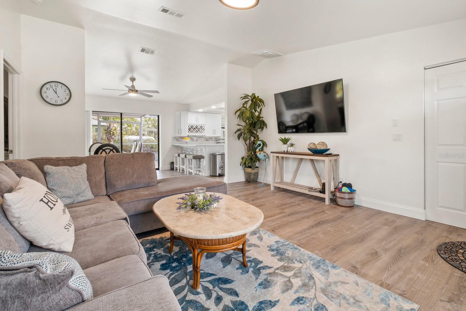 9080 CALOOSA DR, VENICE, FL, 34293