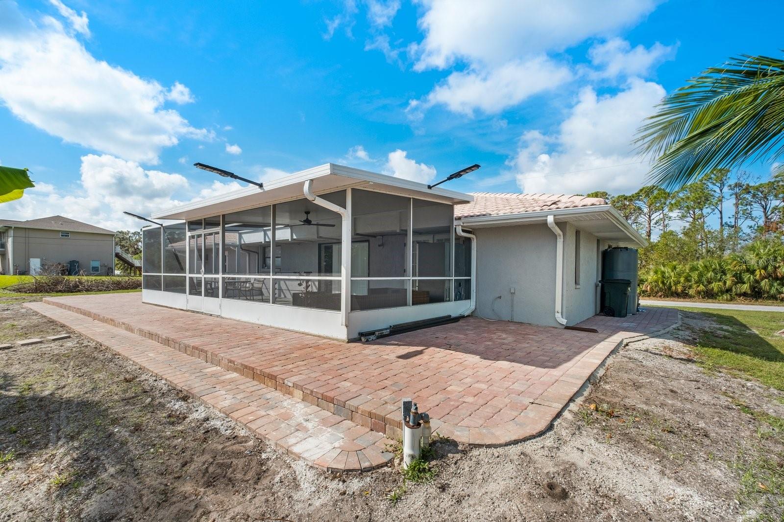 9080 CALOOSA DR, VENICE, FL, 34293