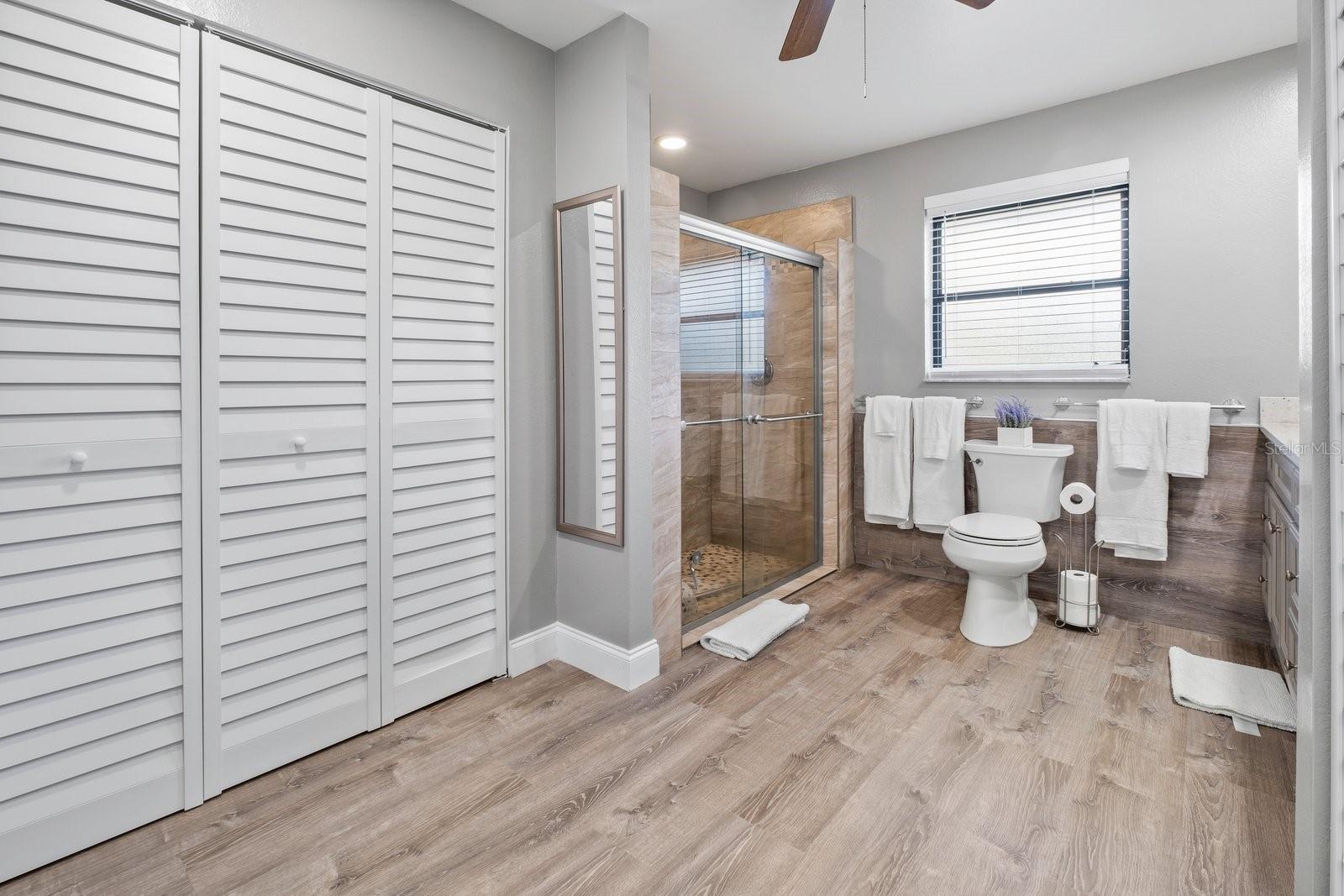 9080 CALOOSA DR, VENICE, FL, 34293