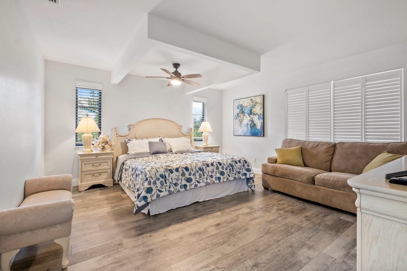 9080 CALOOSA DR, VENICE, FL, 34293