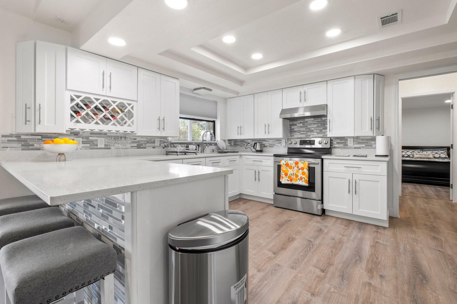 9080 CALOOSA DR, VENICE, FL, 34293