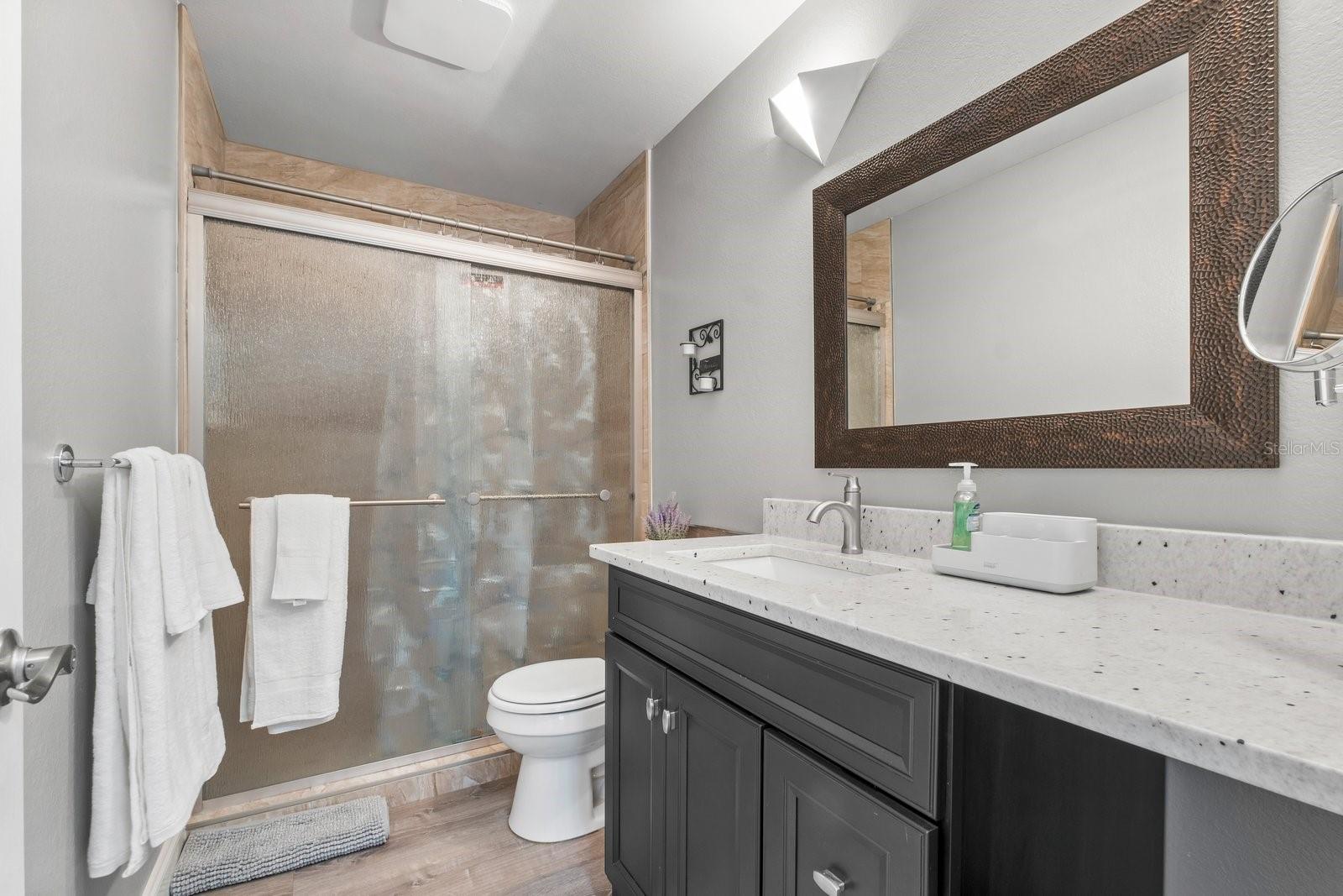 9080 CALOOSA DR, VENICE, FL, 34293