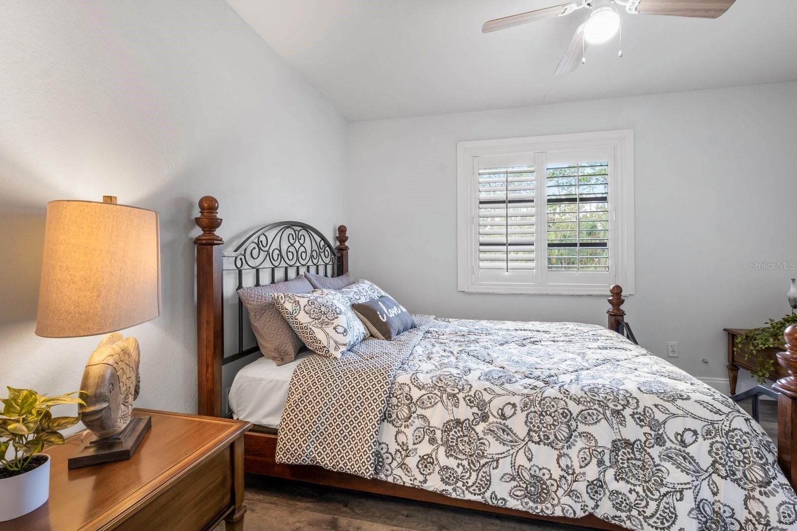 9080 CALOOSA DR, VENICE, FL, 34293