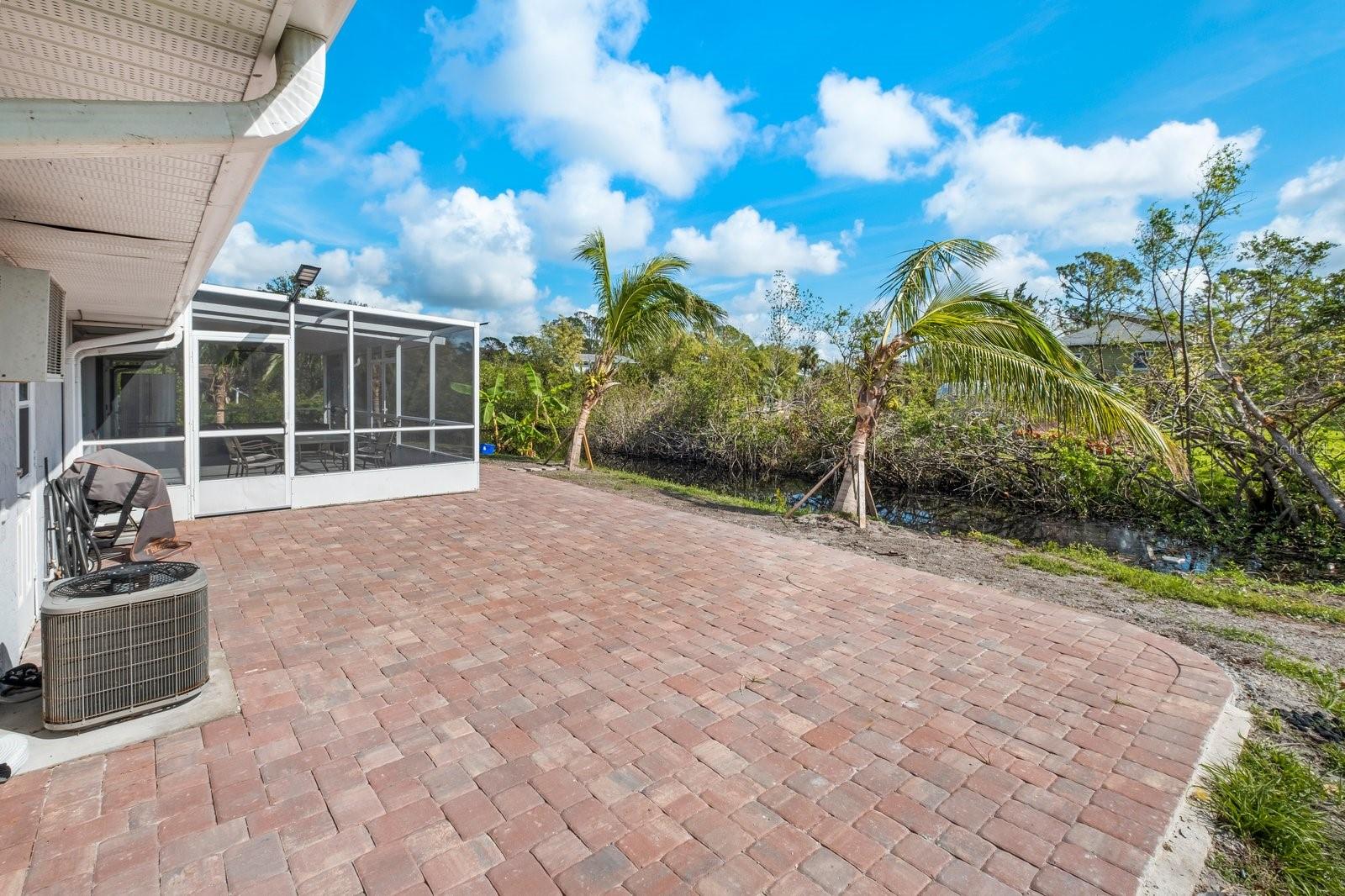 9080 CALOOSA DR, VENICE, FL, 34293