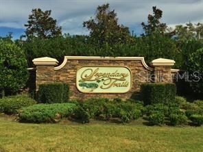 SE 79TH ST, OCALA, FL, 34480