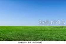 SE 79TH ST, OCALA, FL, 34480