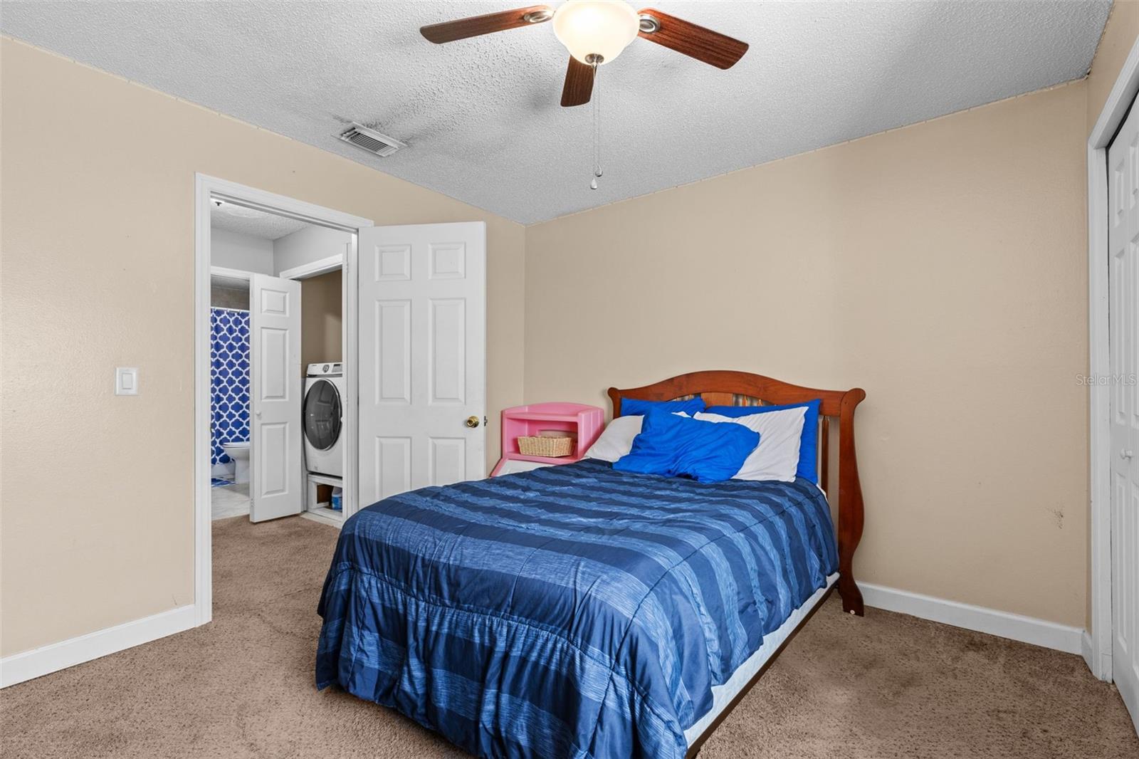 16205 COPPERFIELD DR, TAMPA, FL, 33618