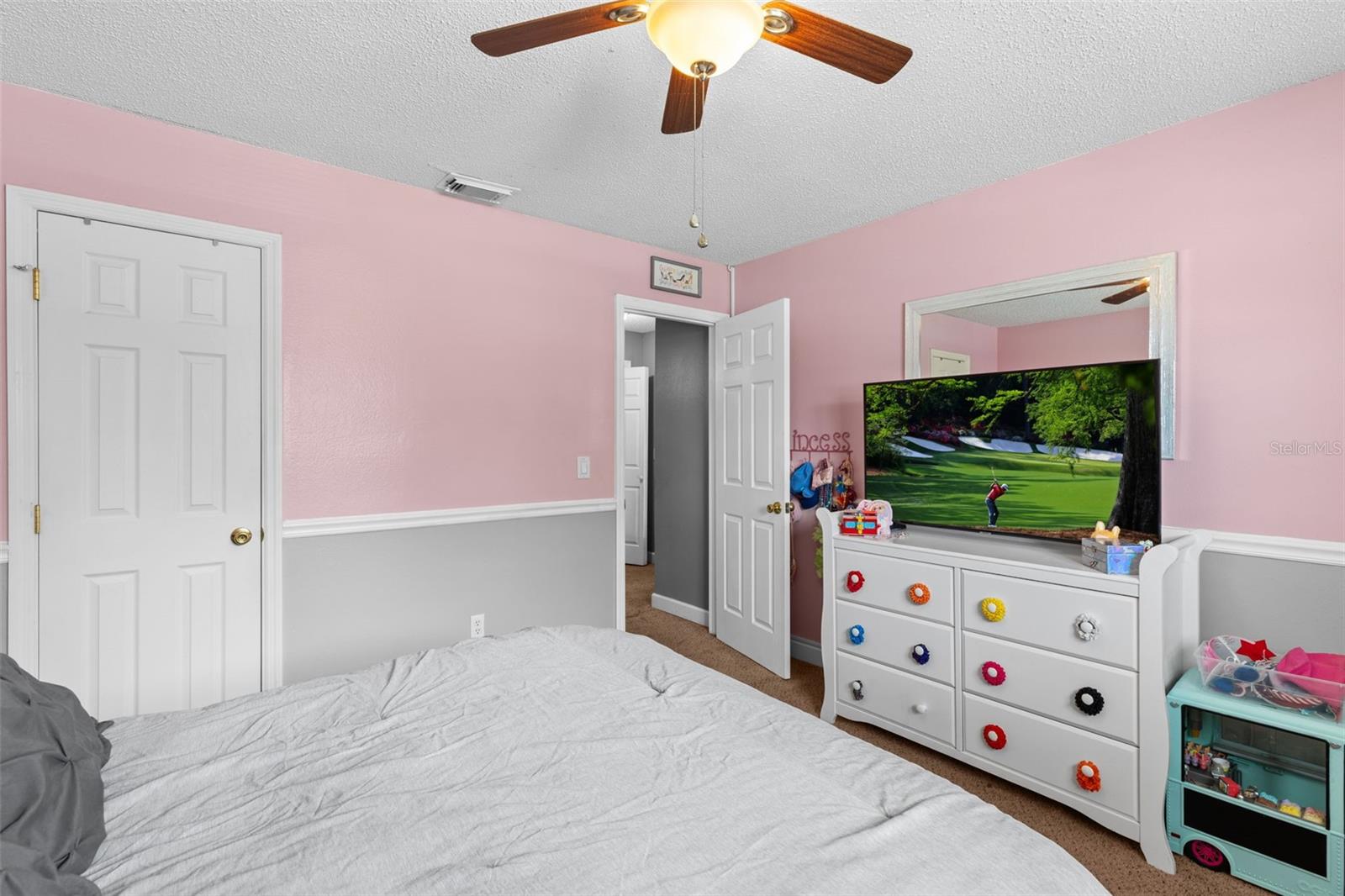 16205 COPPERFIELD DR, TAMPA, FL, 33618