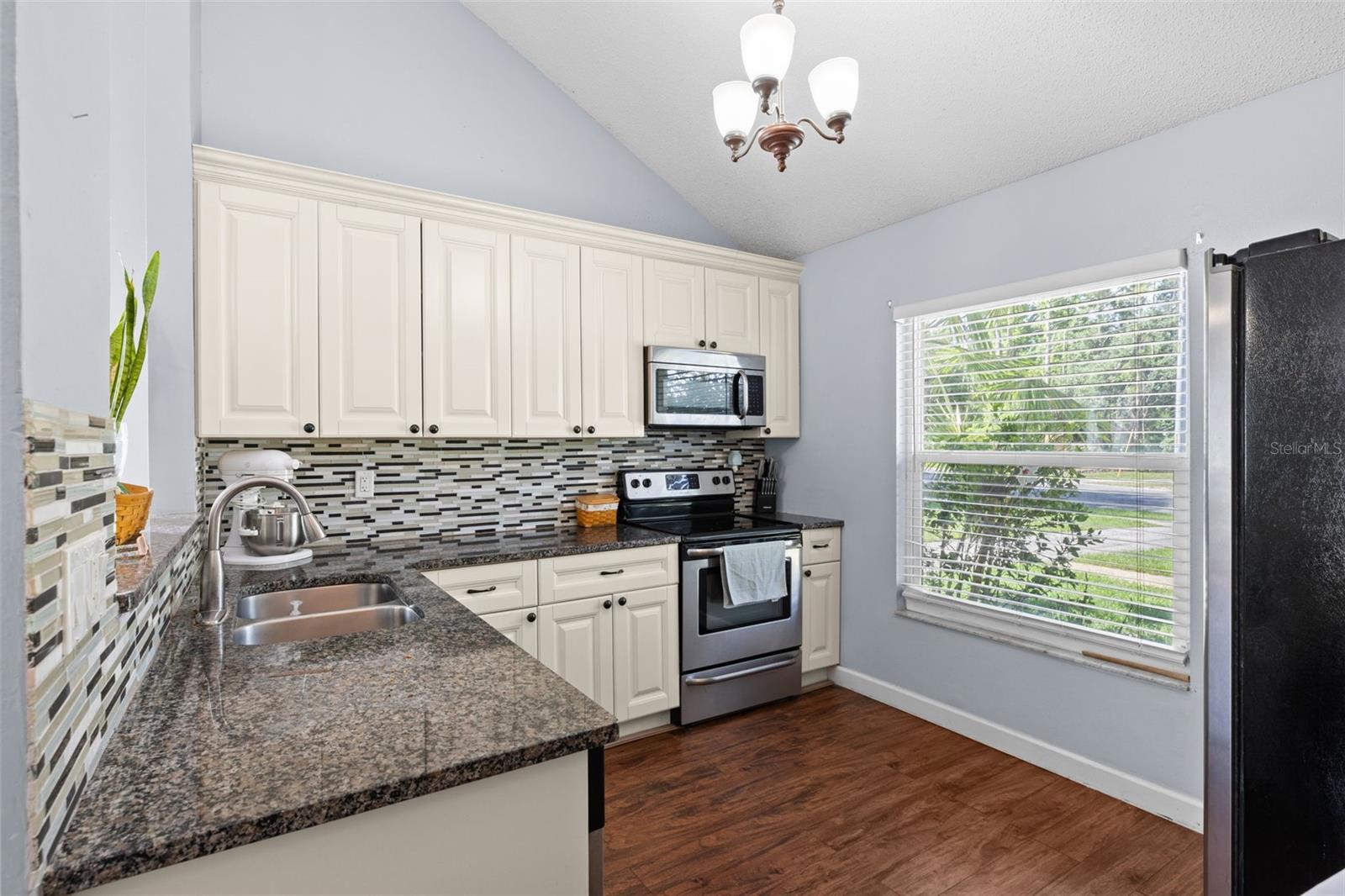 16205 COPPERFIELD DR, TAMPA, FL, 33618