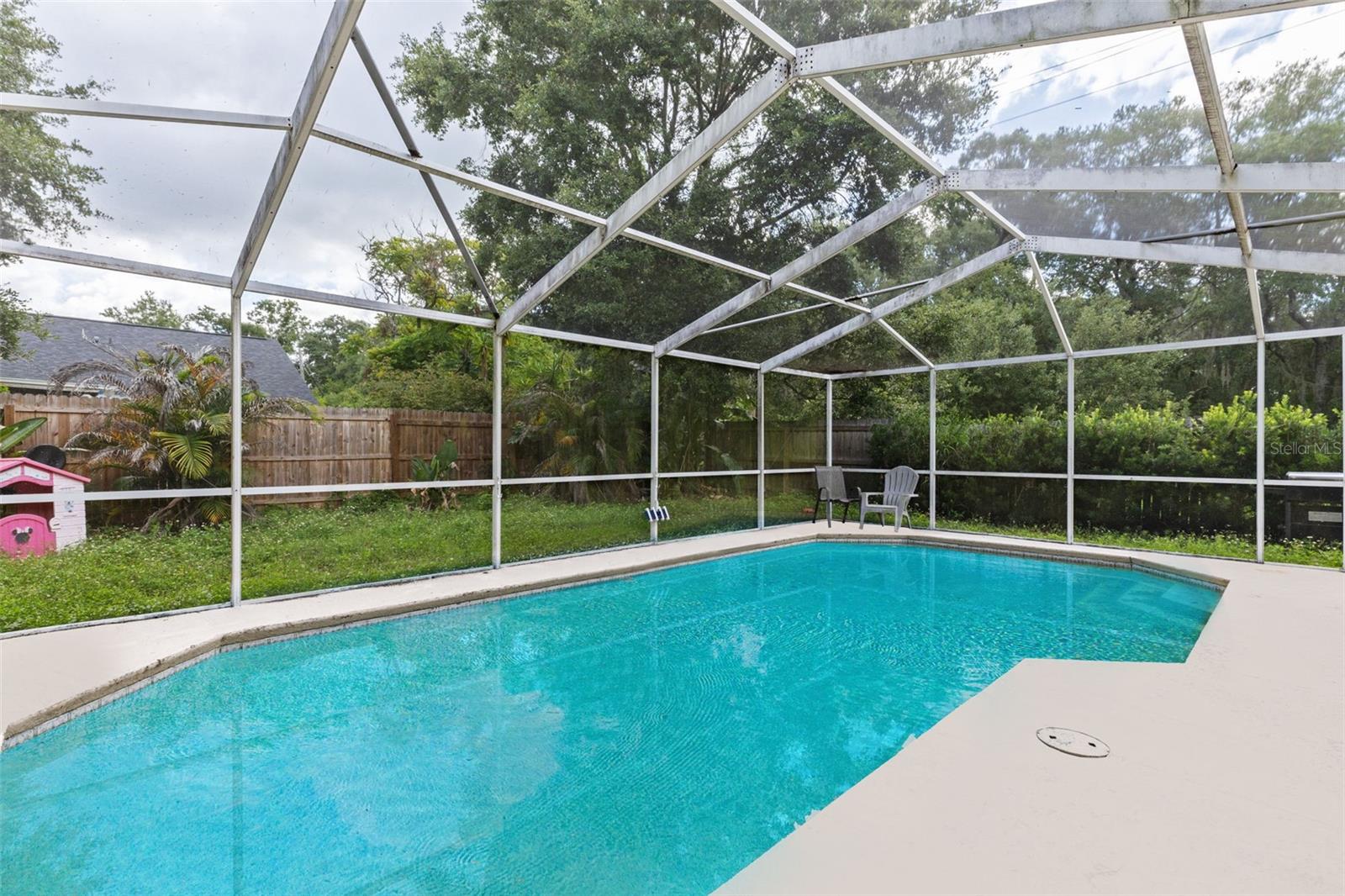16205 COPPERFIELD DR, TAMPA, FL, 33618