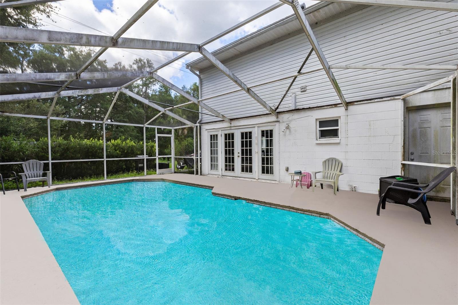 16205 COPPERFIELD DR, TAMPA, FL, 33618