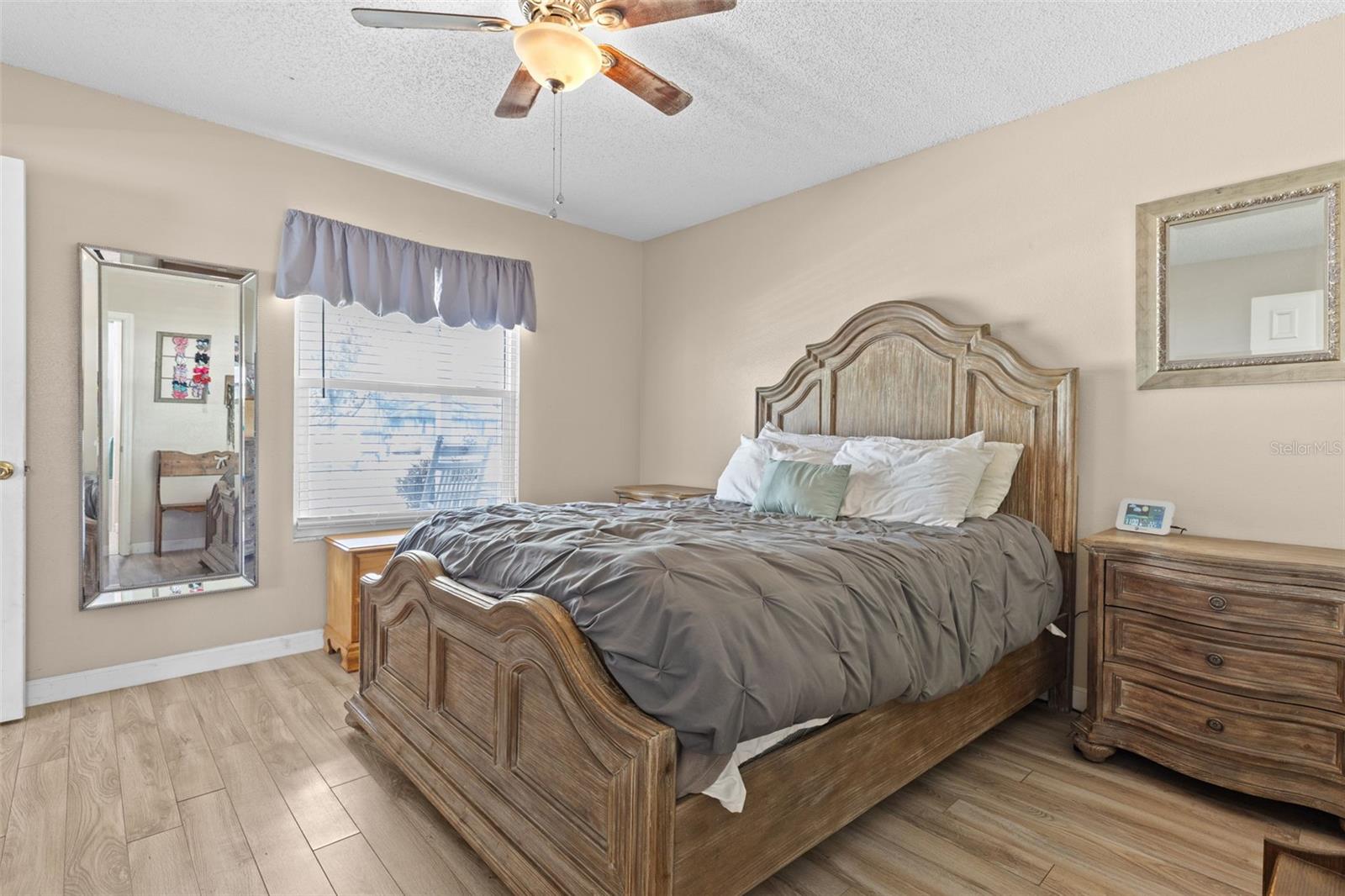 16205 COPPERFIELD DR, TAMPA, FL, 33618
