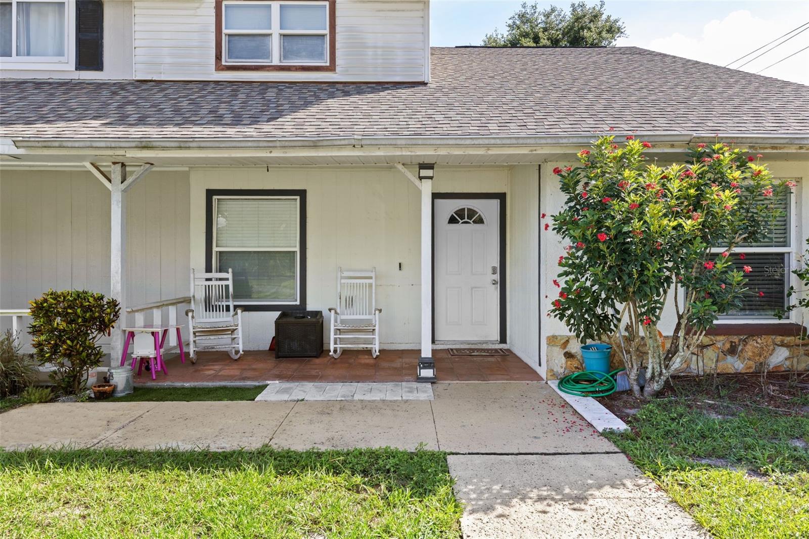 16205 COPPERFIELD DR, TAMPA, FL, 33618