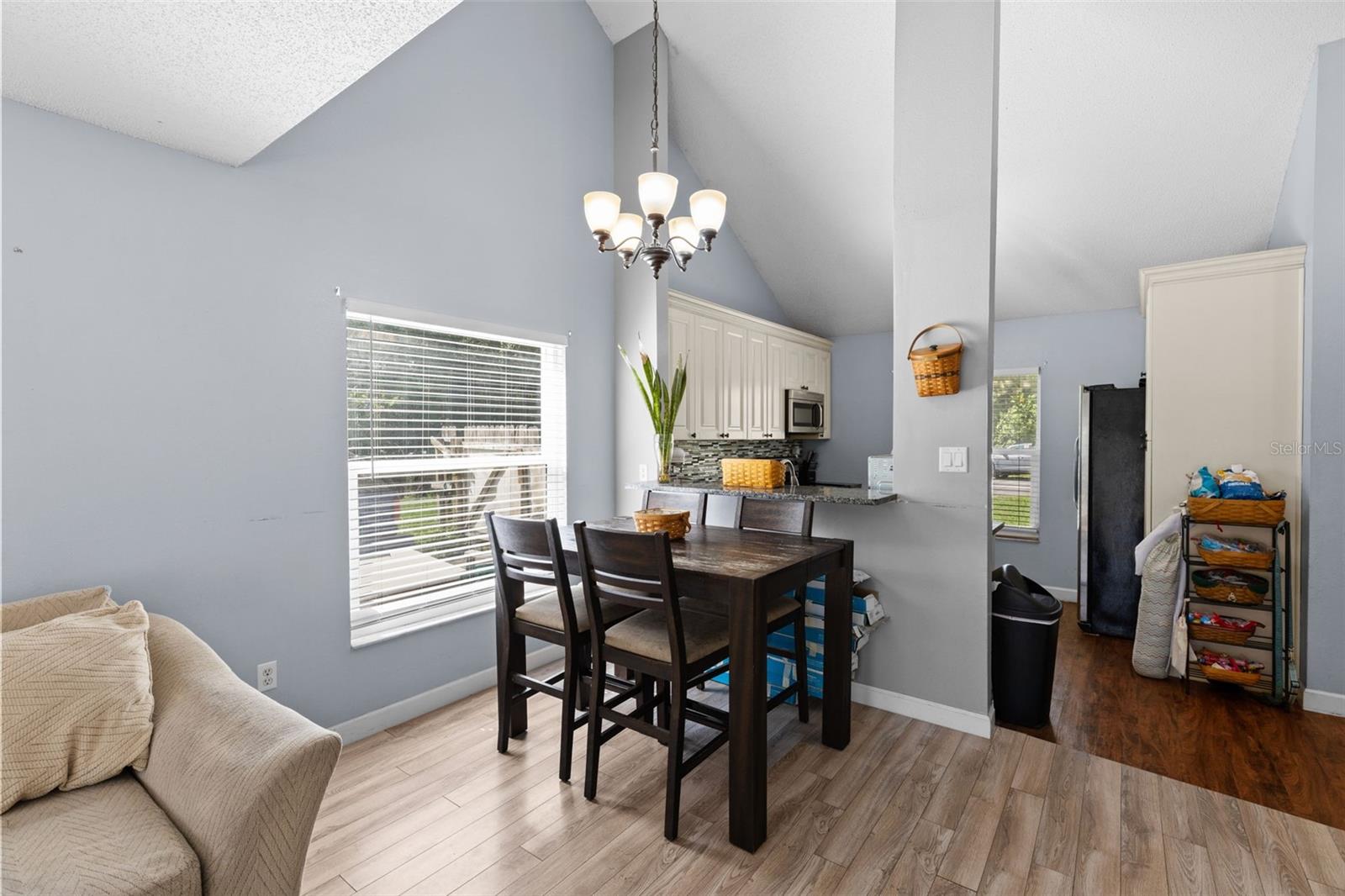 16205 COPPERFIELD DR, TAMPA, FL, 33618