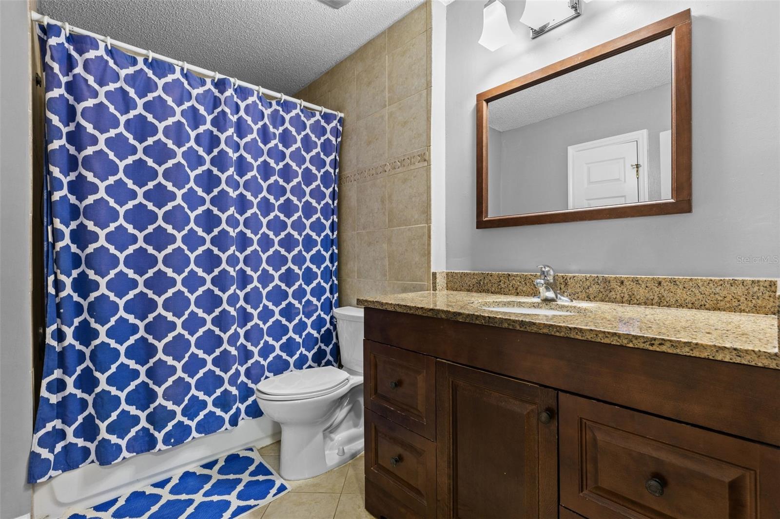 16205 COPPERFIELD DR, TAMPA, FL, 33618