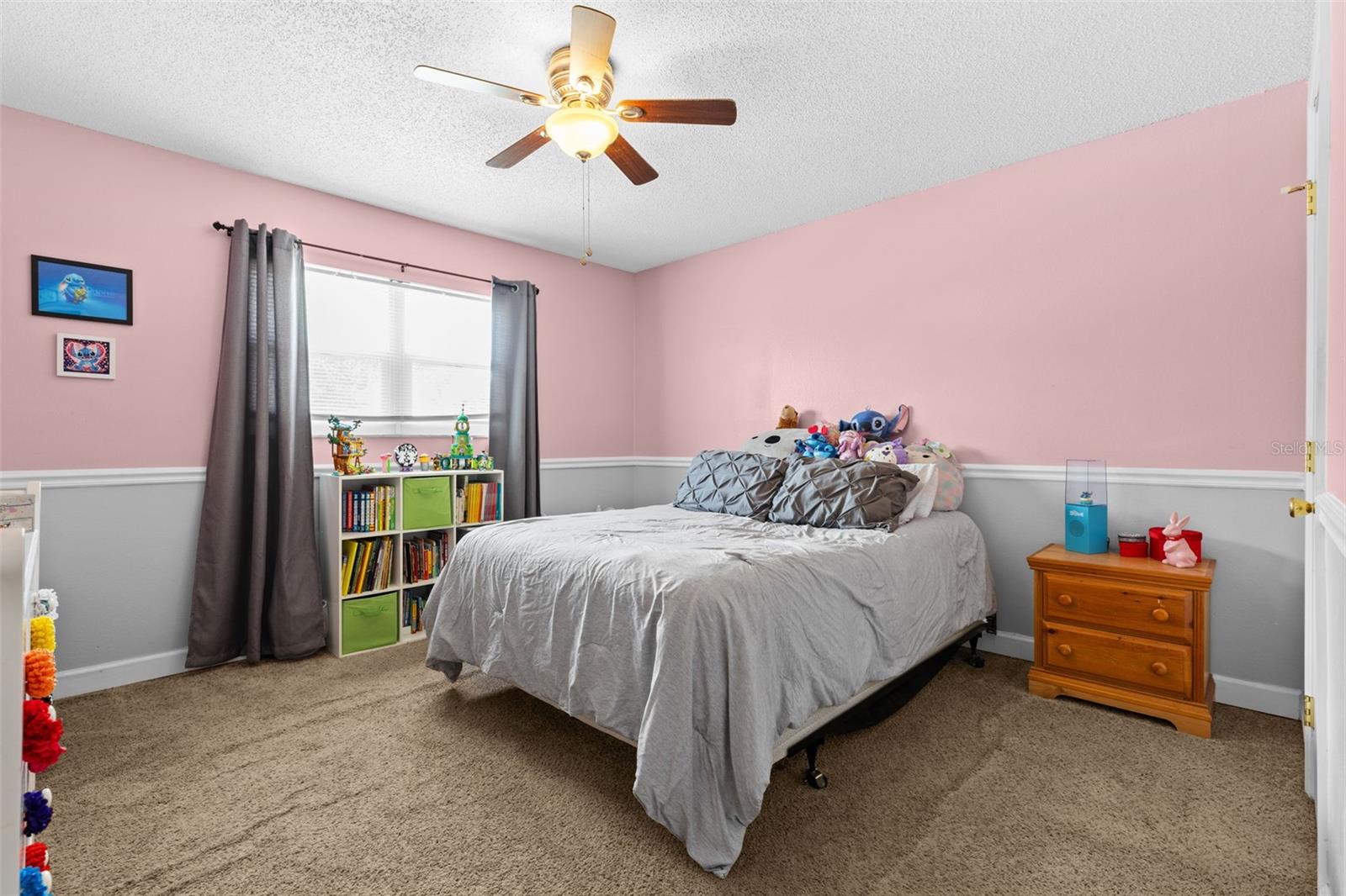 16205 COPPERFIELD DR, TAMPA, FL, 33618