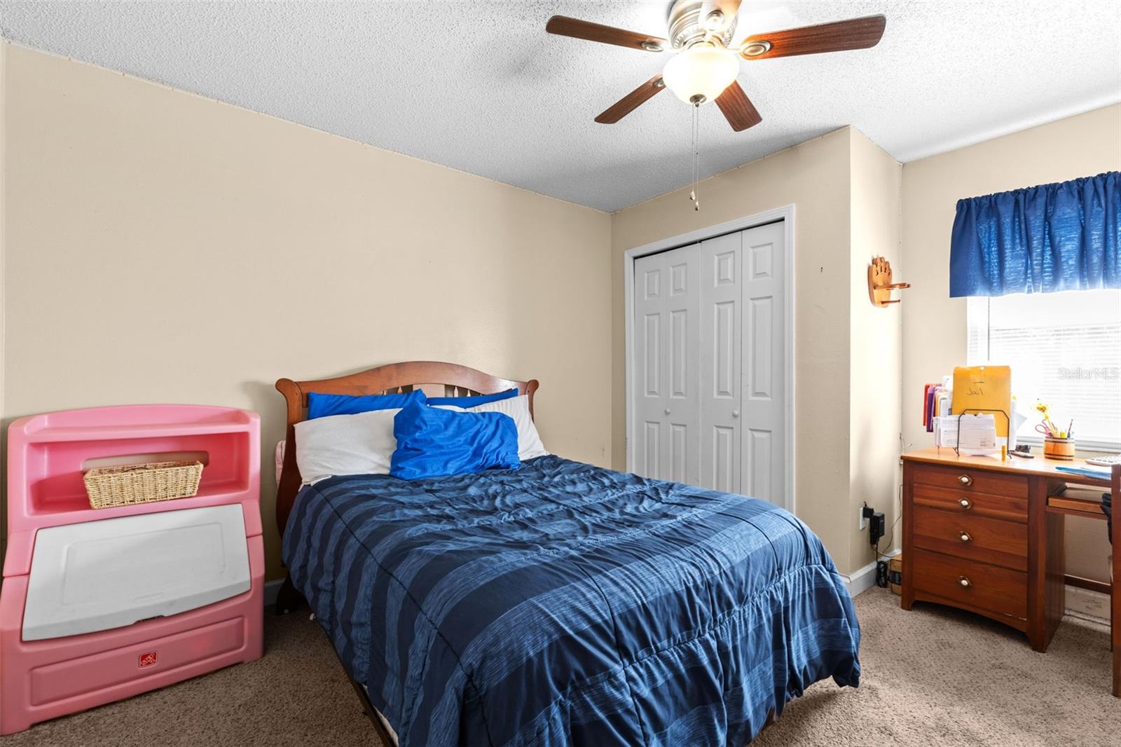 16205 COPPERFIELD DR, TAMPA, FL, 33618