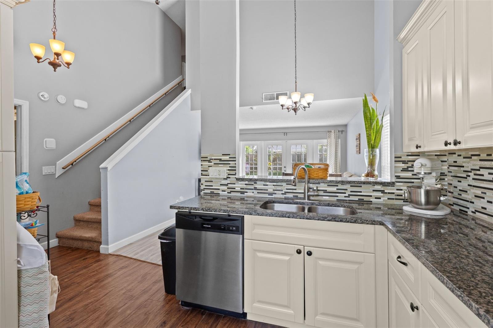 16205 COPPERFIELD DR, TAMPA, FL, 33618