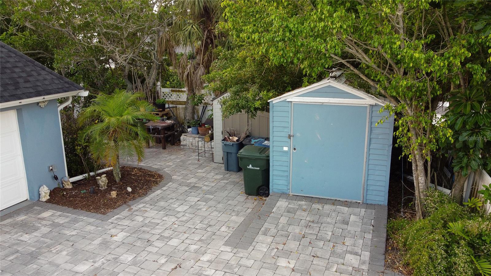 4925 PRIMROSE PATH, SARASOTA, FL, 34242
